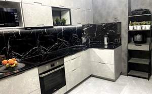 2-к квартира, вторичка, 55м2, 12/16 этаж