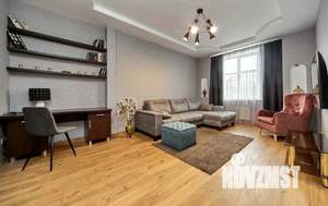 2-к квартира, вторичка, 57м2, 9/10 этаж