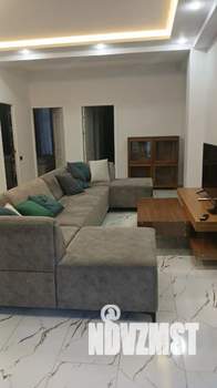 3-к квартира, вторичка, 66м2, 3/5 этаж