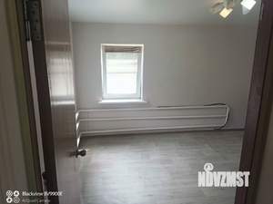 3-к квартира, вторичка, 59м2, 1/1 этаж