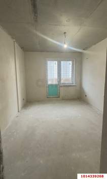 3-к квартира, вторичка, 81м2, 5/19 этаж