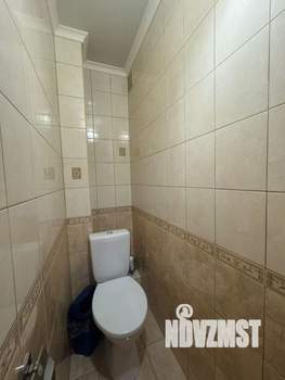 2-к квартира, вторичка, 48м2, 3/5 этаж