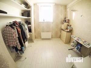 2-к квартира, вторичка, 50м2, 4/4 этаж