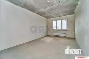 3-к квартира, вторичка, 123м2, 21/22 этаж