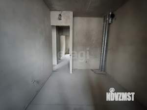 2-к квартира, вторичка, 48м2, 1/3 этаж