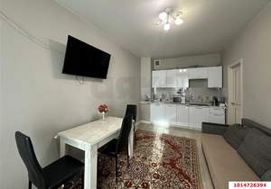 2-к квартира, вторичка, 51м2, 13/22 этаж