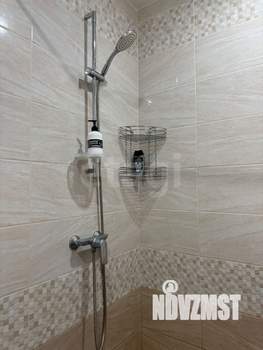 1-к квартира, вторичка, 35м2, 16/17 этаж