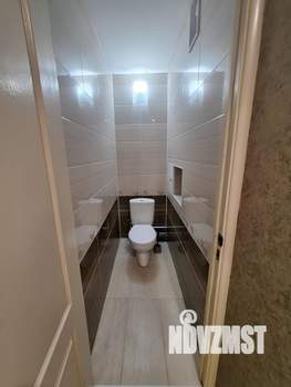 3-к квартира, вторичка, 85м2, 3/14 этаж