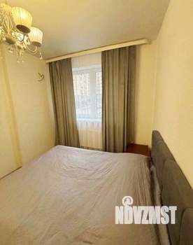 1-к квартира, вторичка, 34м2, 2/9 этаж