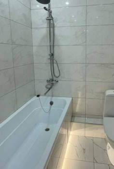 1-к квартира, вторичка, 32м2, 8/20 этаж