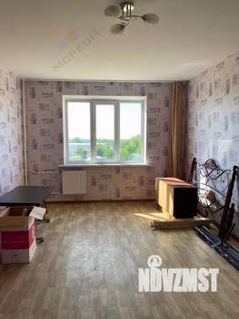 Фото квартиры на продажу (1)