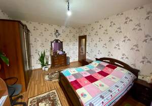 2-к квартира, вторичка, 62м2, 2/4 этаж