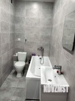 2-к квартира, вторичка, 51м2, 5/9 этаж