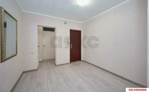 3-к квартира, вторичка, 80м2, 7/16 этаж