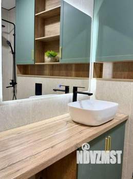 2-к квартира, вторичка, 60м2, 2/5 этаж