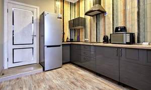 3-к квартира, вторичка, 87м2, 7/16 этаж