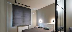 1-к квартира, вторичка, 40м2, 10/18 этаж