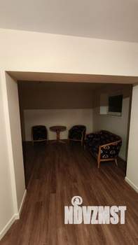 4-к квартира, вторичка, 119м2, 10/10 этаж