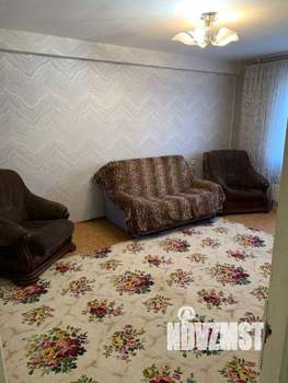 2-к квартира, вторичка, 48м2, 8/10 этаж