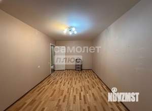 2-к квартира, вторичка, 57м2, 13/16 этаж