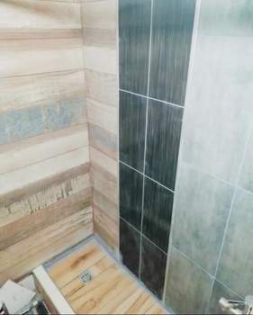 1-к квартира, вторичка, 21м2, 2/9 этаж