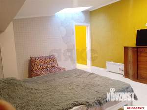 2-к квартира, вторичка, 97м2, 15/15 этаж