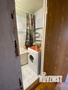 3-к квартира, вторичка, 65м2, 7/9 этаж