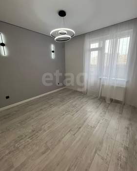 Студия квартира, вторичка, 20м2, 8/24 этаж