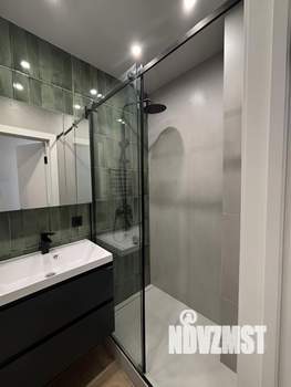3-к квартира, вторичка, 70м2, 7/9 этаж