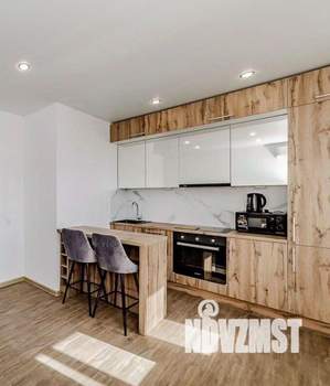 Студия квартира, вторичка, 22м2, 3/9 этаж