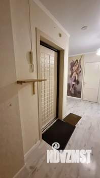 2-к квартира, вторичка, 72м2, 16/17 этаж