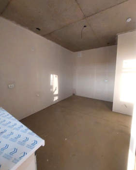 1-к квартира, вторичка, 32м2, 6/9 этаж