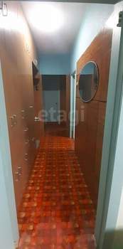 2-к квартира, вторичка, 48м2, 3/9 этаж