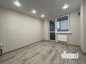 2-к квартира, вторичка, 67м2, 3/5 этаж