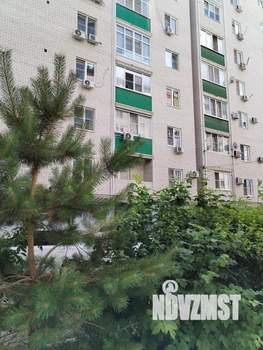 2-к квартира, вторичка, 60м2, 4/7 этаж