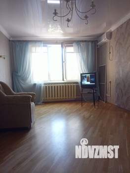 2-к квартира, вторичка, 60м2, 7/12 этаж