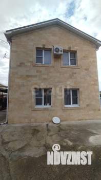 Студия квартира, вторичка, 20м2, 2/2 этаж