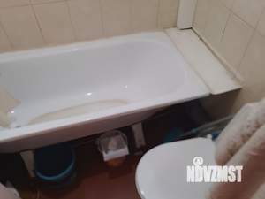 Студия квартира, вторичка, 21м2, 6/7 этаж