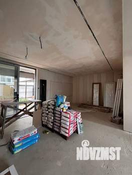 4-к квартира, вторичка, 139м2, 1/2 этаж