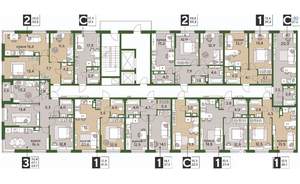 1-к квартира, вторичка, 36м2, 15/16 этаж