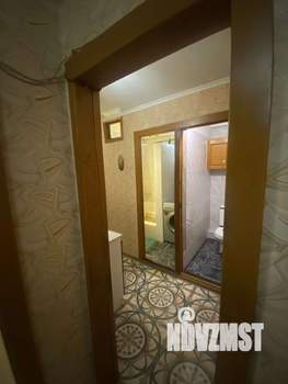 2-к квартира, вторичка, 69м2, 8/10 этаж