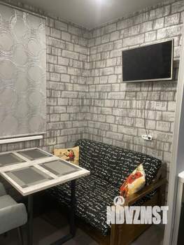 2-к квартира, вторичка, 56м2, 2/4 этаж