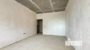 2-к квартира, вторичка, 61м2, 14/16 этаж