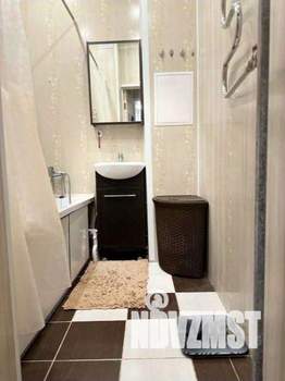 2-к квартира, вторичка, 70м2, 2/16 этаж