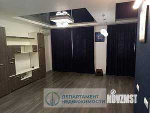 2-к квартира, вторичка, 56м2, 4/6 этаж