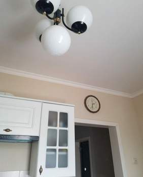 2-к квартира, вторичка, 64м2, 8/14 этаж