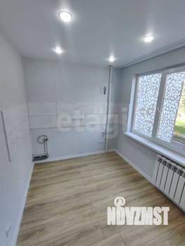 2-к квартира, вторичка, 45м2, 2/9 этаж