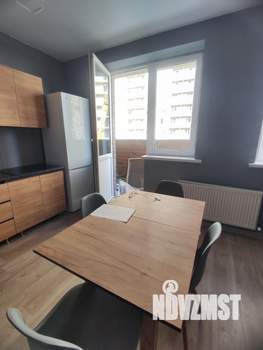 Студия квартира, вторичка, 22м2, 3/9 этаж