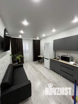 2-к квартира, вторичка, 61м2, 5/8 этаж