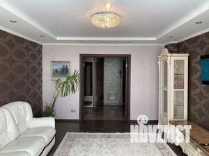 2-к квартира, вторичка, 69м2, 1/16 этаж